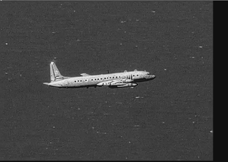 Изображение публикации 282769bf-f23b-420a-8b24-f01d2dc68562
