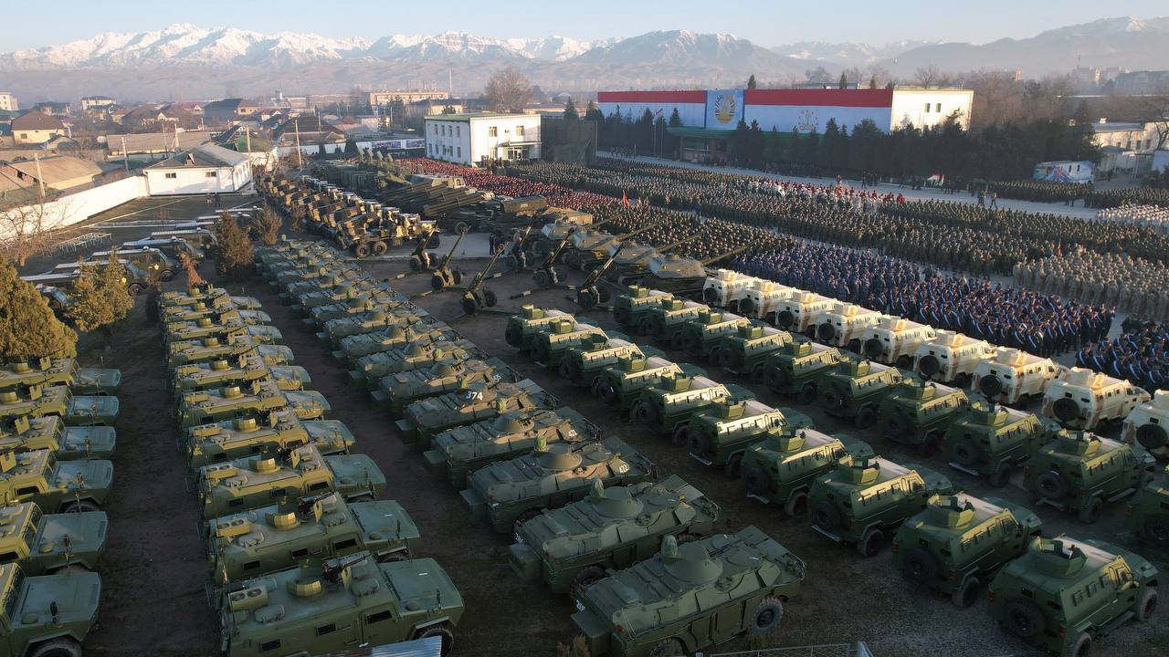 Изображение публикации 2827984c-d2ec-4db0-aba3-ad28d3ca7863