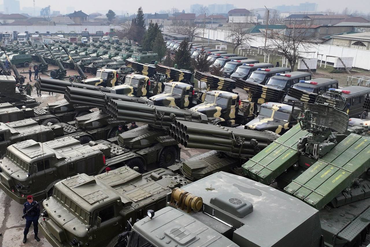 Изображение публикации 2827984c-d2ec-4db0-aba3-ad28d3ca7863