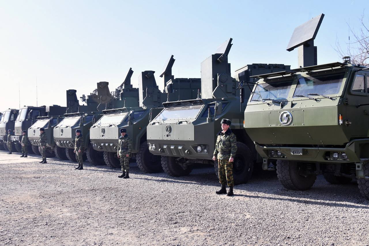 Изображение публикации 2827984c-d2ec-4db0-aba3-ad28d3ca7863