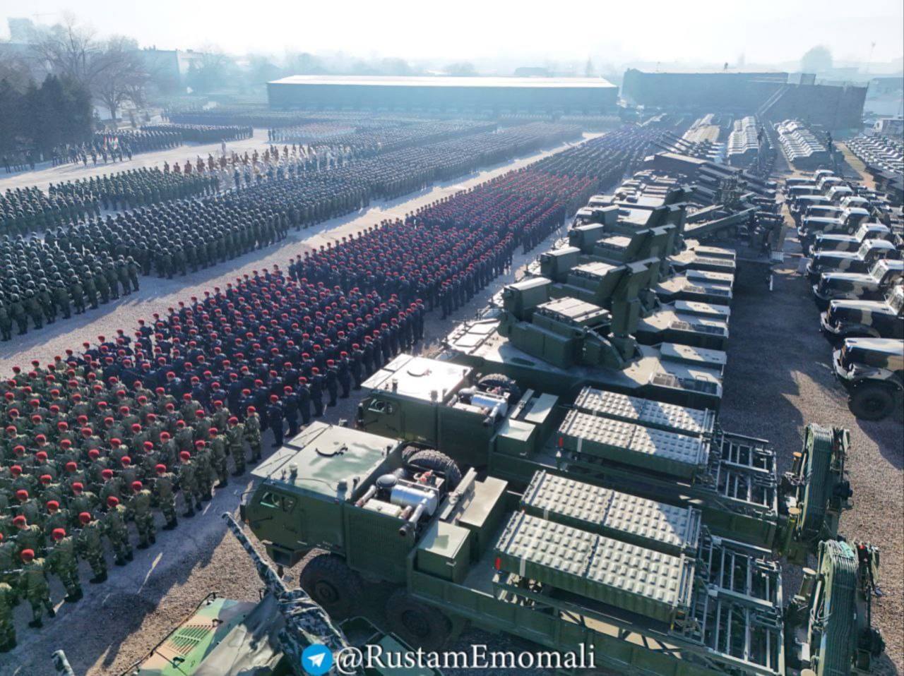 Изображение публикации 2827984c-d2ec-4db0-aba3-ad28d3ca7863