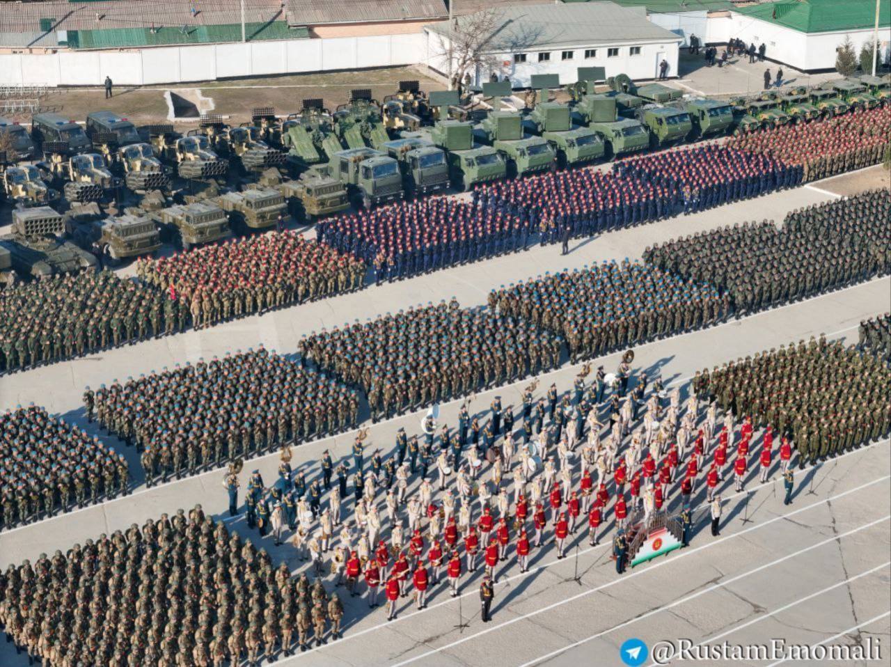 Изображение публикации 2827984c-d2ec-4db0-aba3-ad28d3ca7863