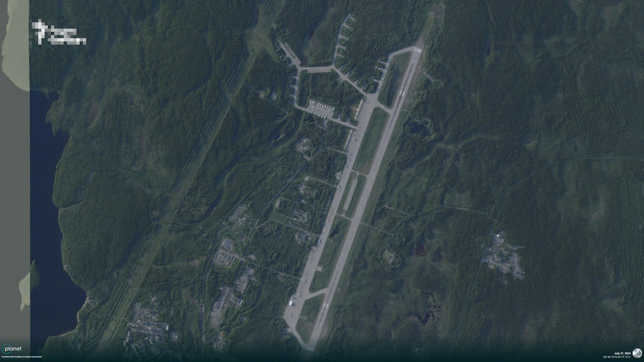 Изображение публикации 28324d03-c754-48ff-b50a-8563aba7c94a