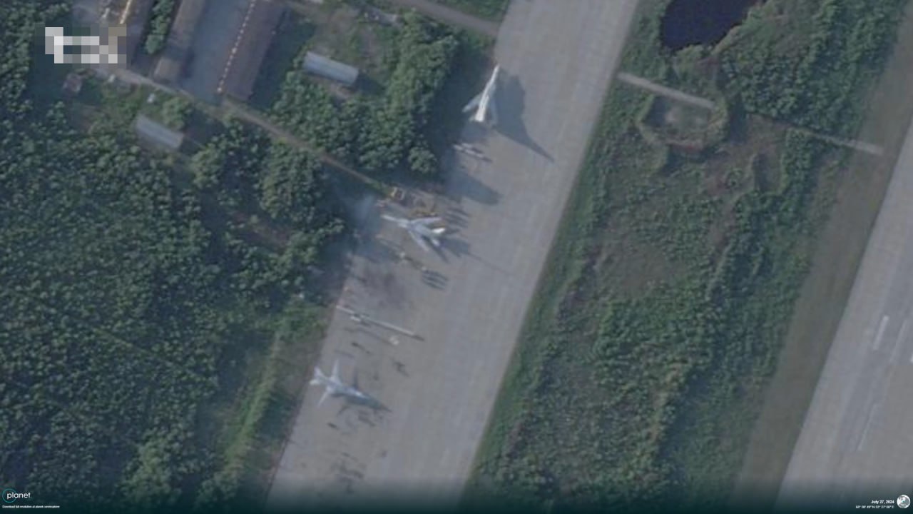 Изображение публикации 28324d03-c754-48ff-b50a-8563aba7c94a