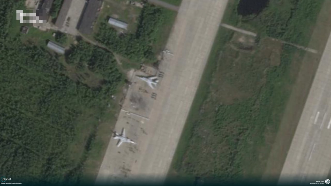 Изображение публикации 28324d03-c754-48ff-b50a-8563aba7c94a