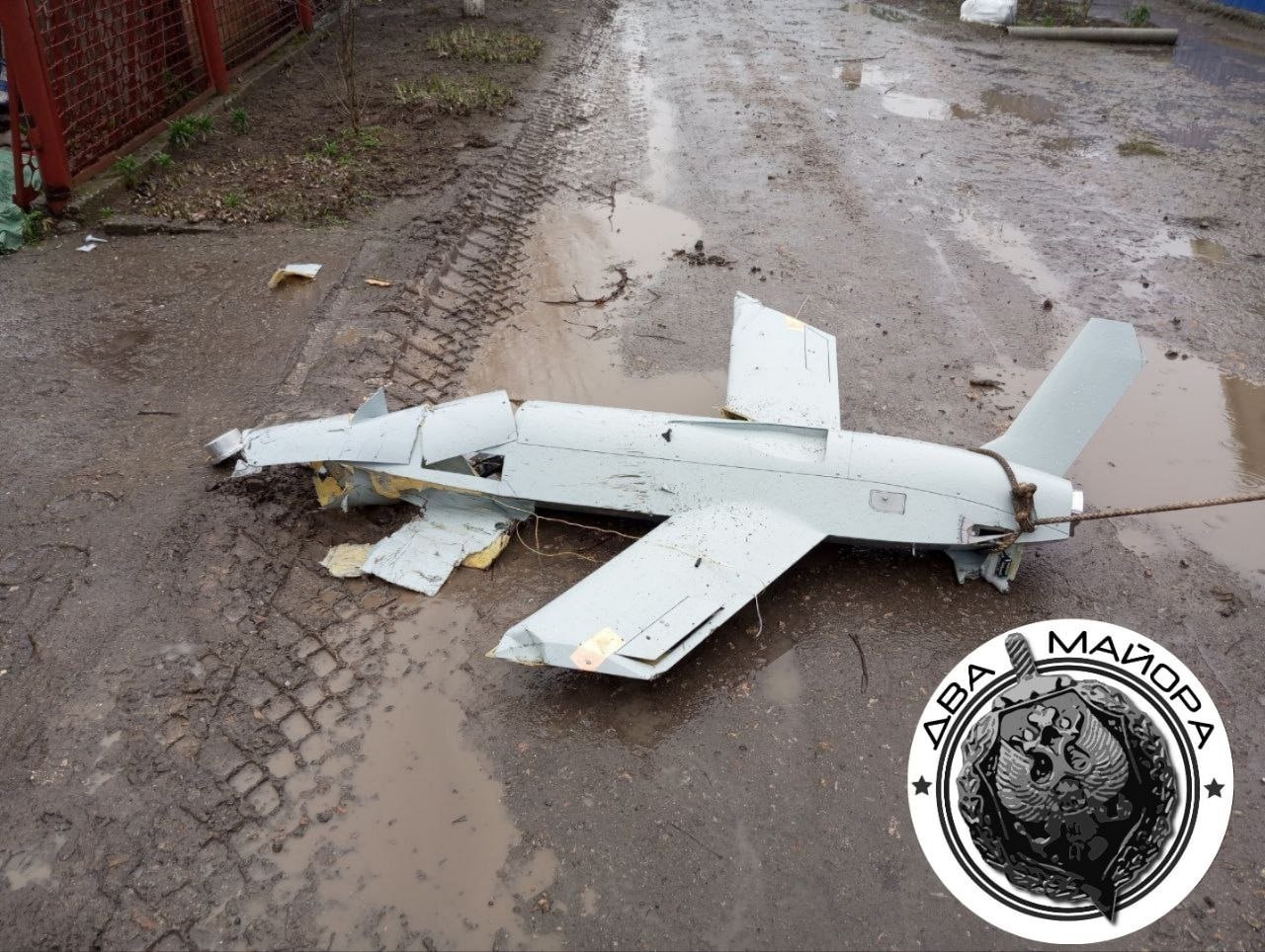 Изображение публикации 283b5819-644f-4b67-988c-9c2f559ad8b4
