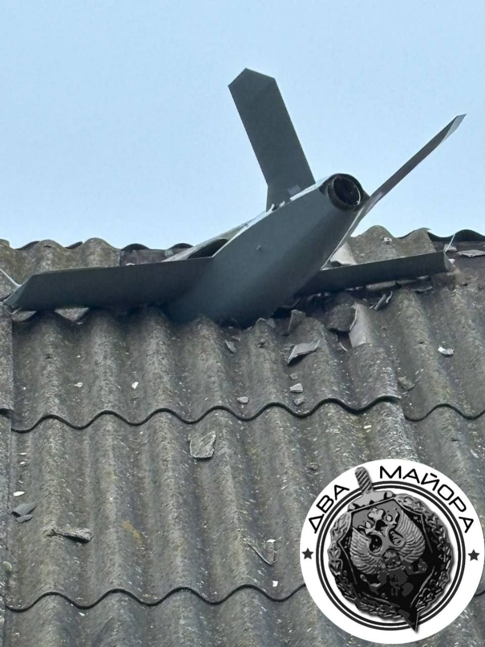 Изображение публикации 283b5819-644f-4b67-988c-9c2f559ad8b4