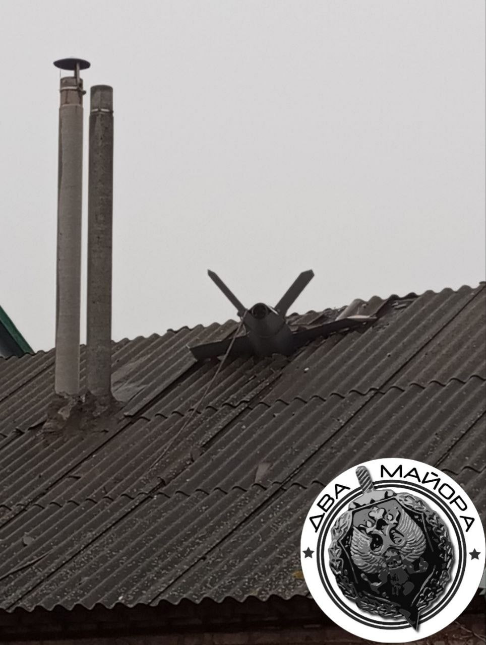 Изображение публикации 283b5819-644f-4b67-988c-9c2f559ad8b4