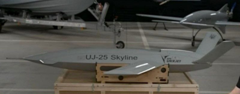 Изображение публикации 283b5819-644f-4b67-988c-9c2f559ad8b4