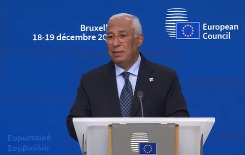 Изображение публикации 283c38c6-0104-4990-a34c-f30a7d5c9612