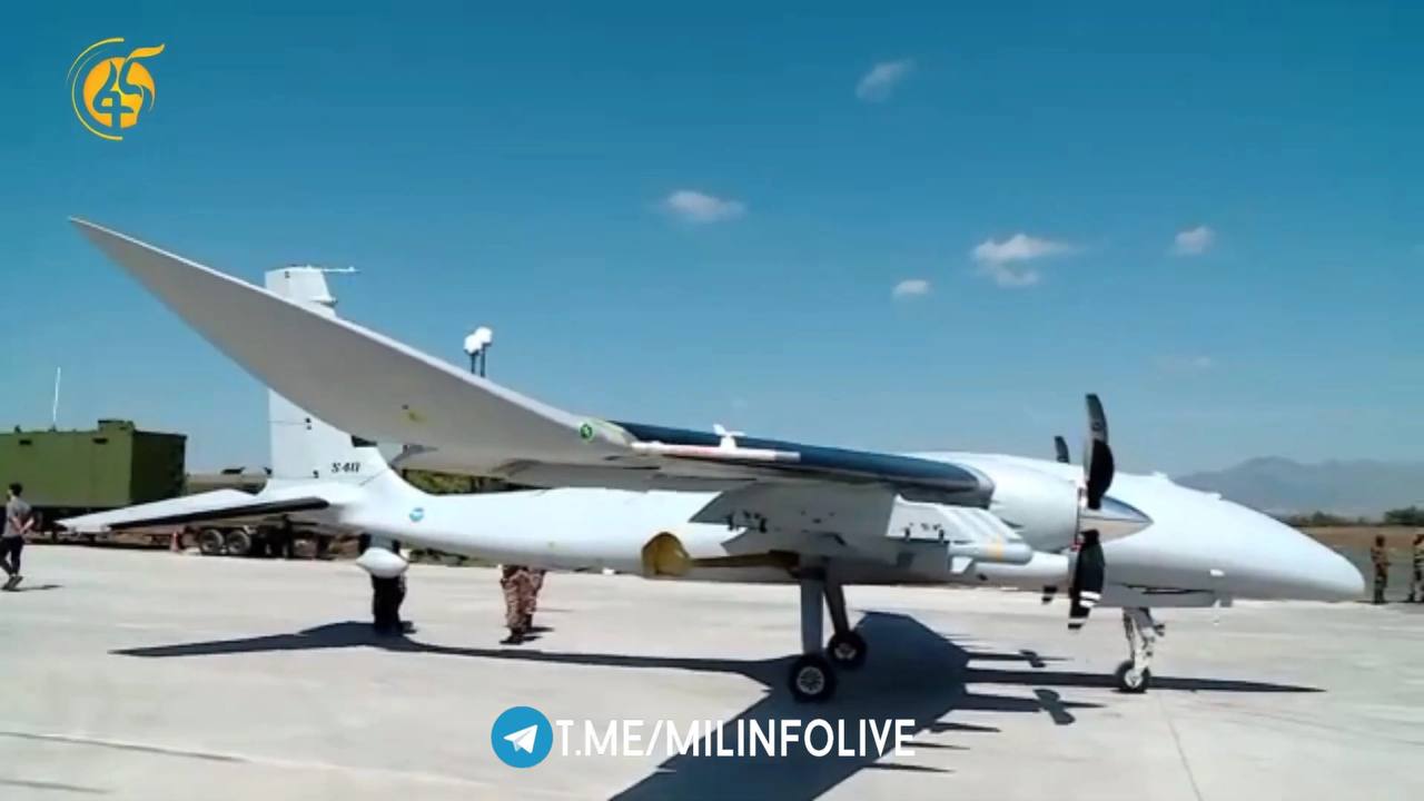 Изображение публикации 283d145a-e94b-4a0e-a2dc-a34d728b5da4