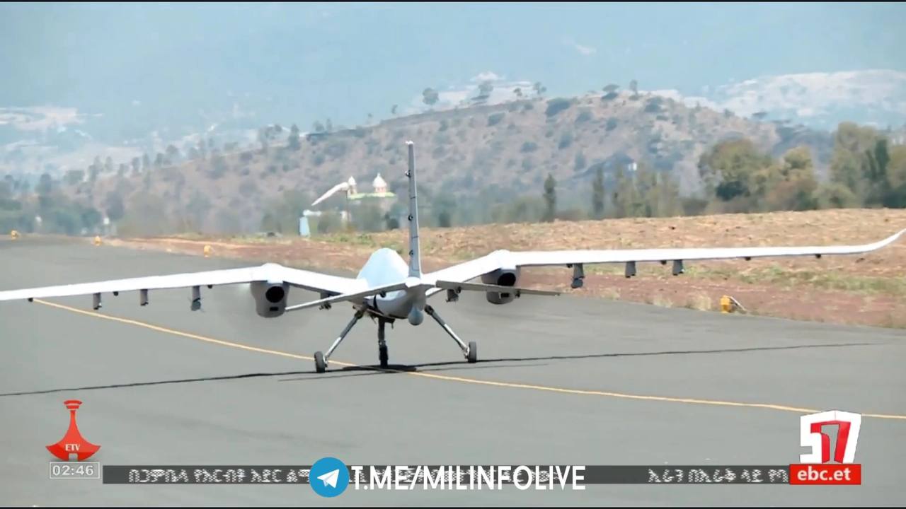 Изображение публикации 283d145a-e94b-4a0e-a2dc-a34d728b5da4