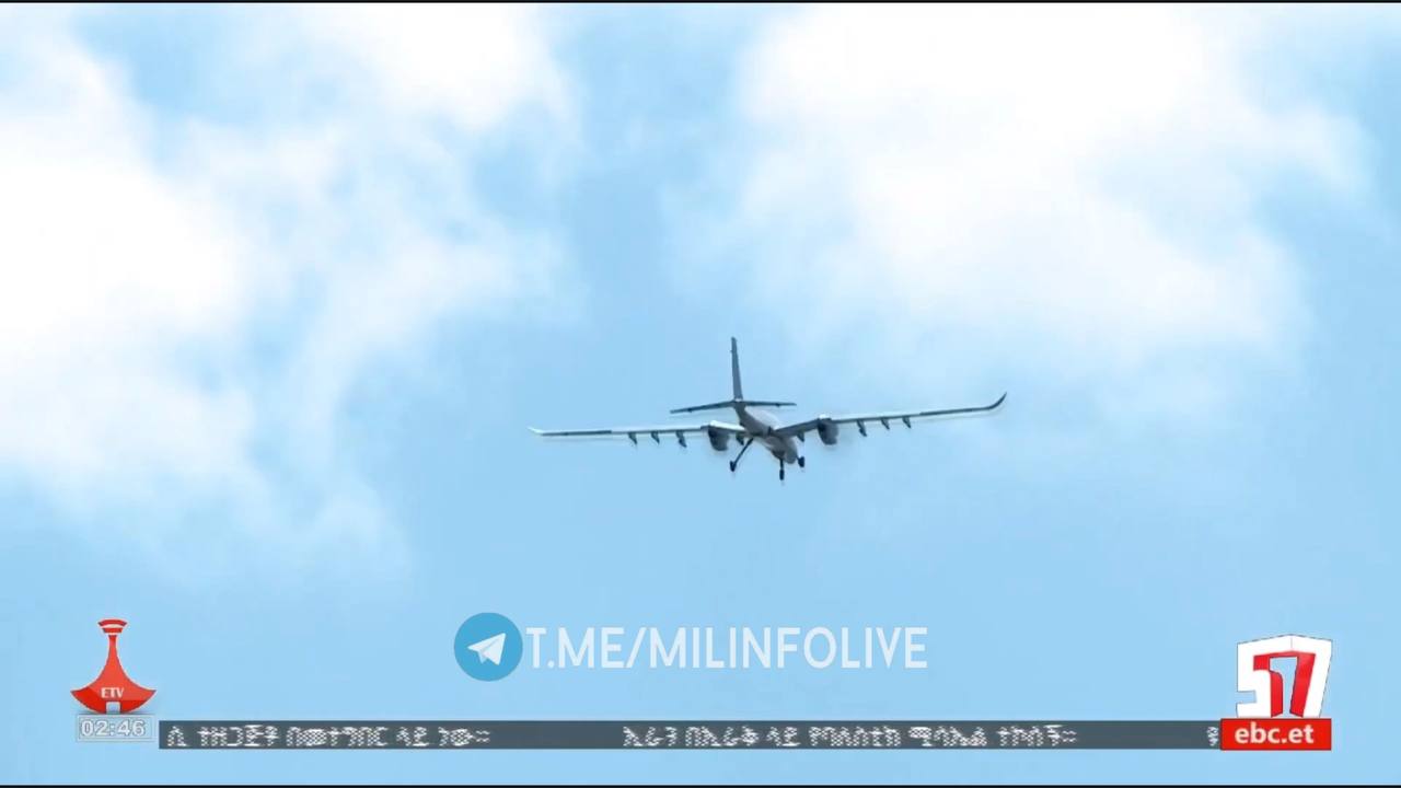 Изображение публикации 283d145a-e94b-4a0e-a2dc-a34d728b5da4