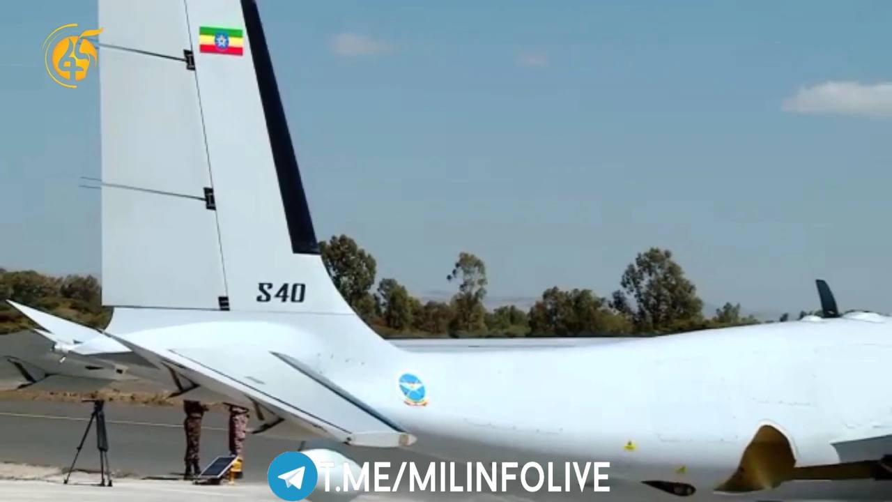 Изображение публикации 283d145a-e94b-4a0e-a2dc-a34d728b5da4