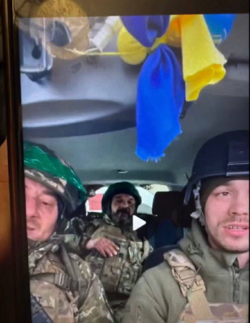 Изображение публикации 28609e4d-1b0e-4553-94ab-bca329384880