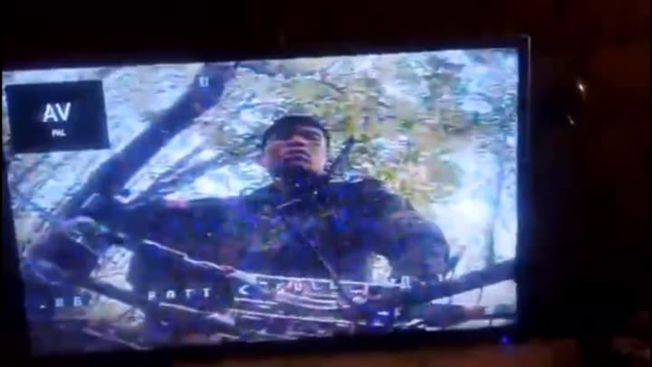 Превью видео