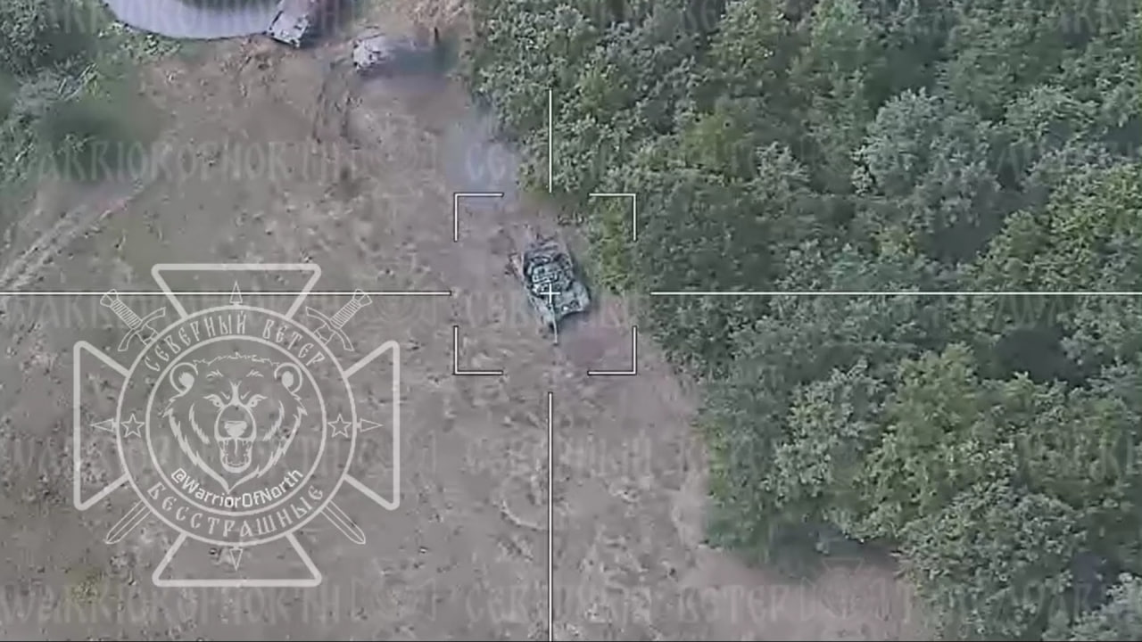 Изображение публикации 28636788-41ab-4bbe-9acb-4e0f3868df6f
