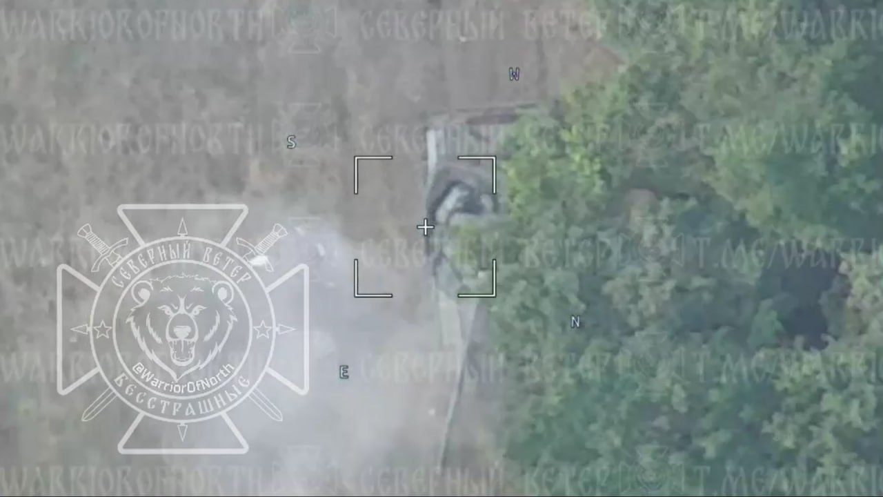 Изображение публикации 28636788-41ab-4bbe-9acb-4e0f3868df6f