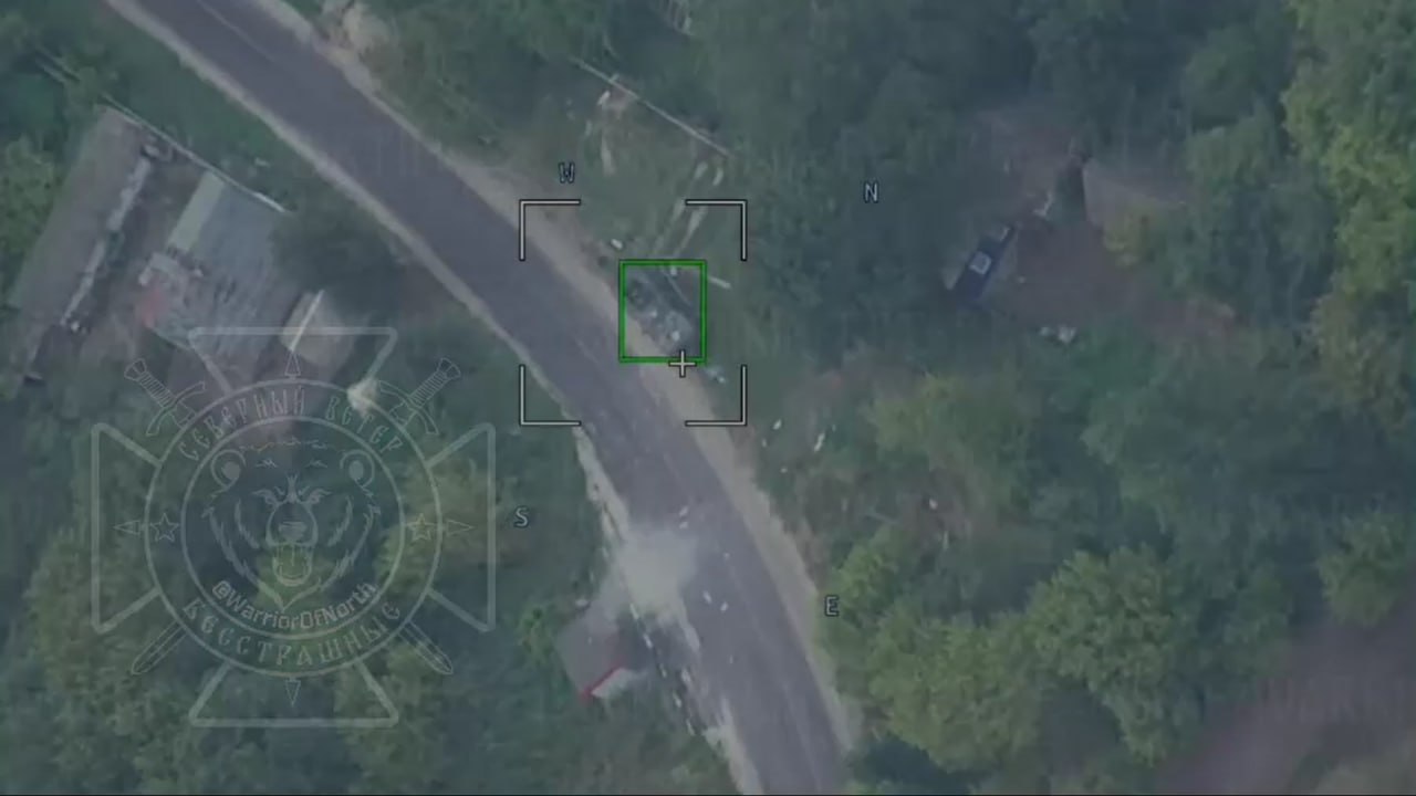 Изображение публикации 28636788-41ab-4bbe-9acb-4e0f3868df6f