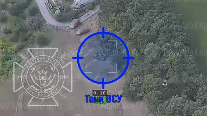 Превью видео