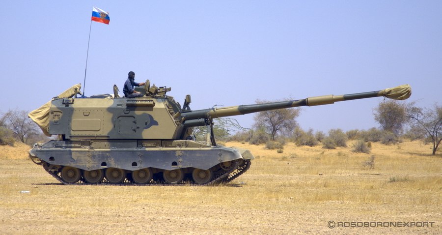 Изображение публикации 2864a59c-c38a-4a61-8e66-61652ad04e10