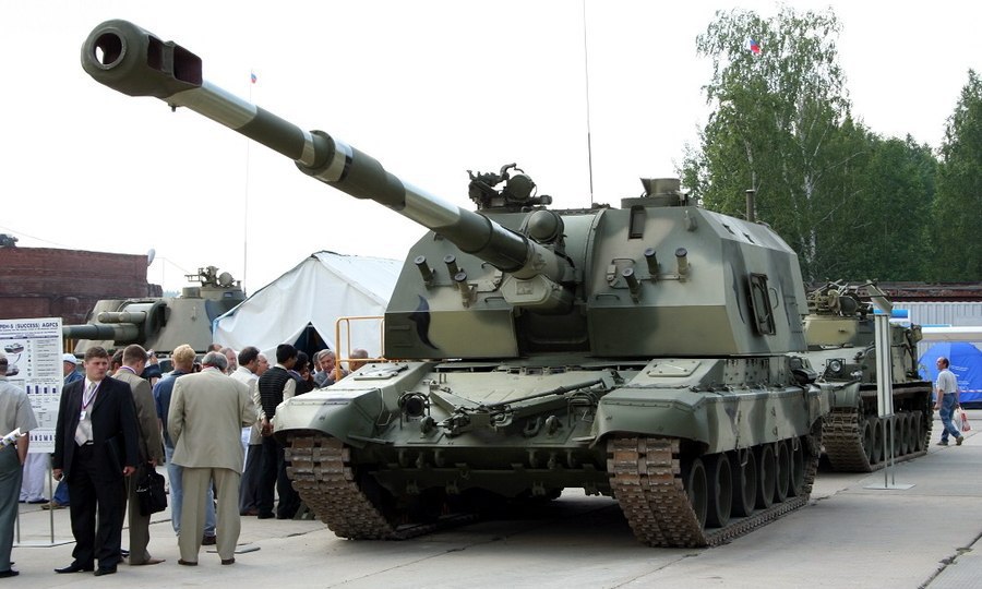 Изображение публикации 2864a59c-c38a-4a61-8e66-61652ad04e10