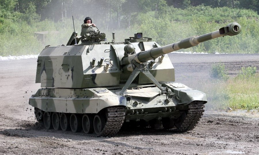 Изображение публикации 2864a59c-c38a-4a61-8e66-61652ad04e10