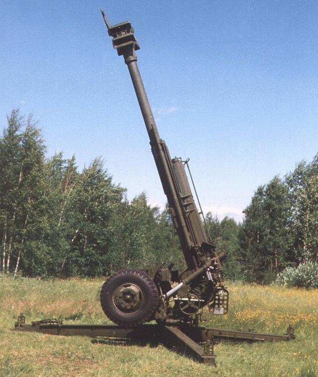 Изображение публикации 2864a59c-c38a-4a61-8e66-61652ad04e10