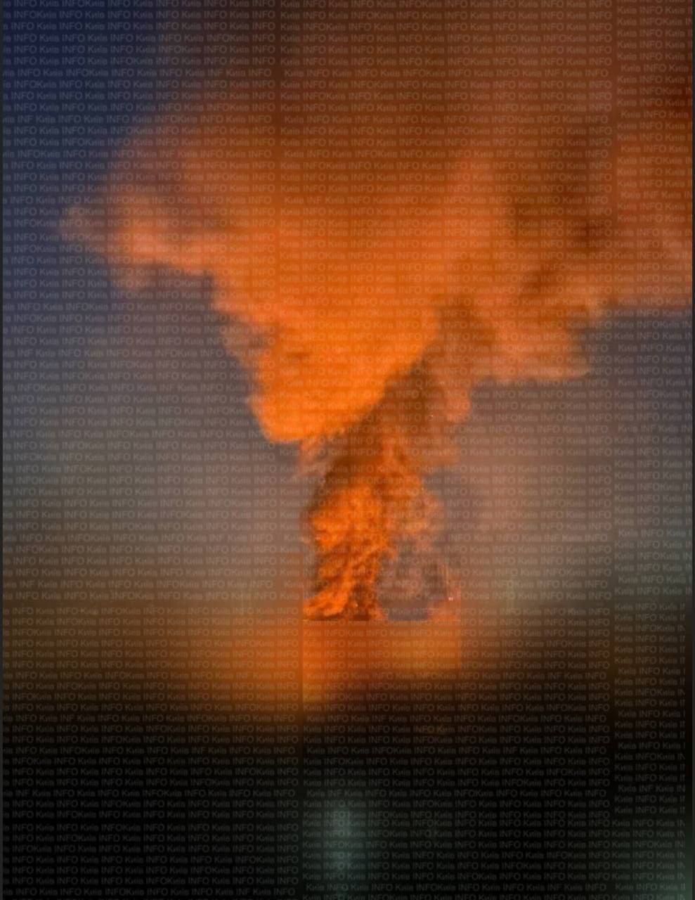 Изображение публикации 286bcf39-c4f2-4f28-8a7c-b0bde02c7583