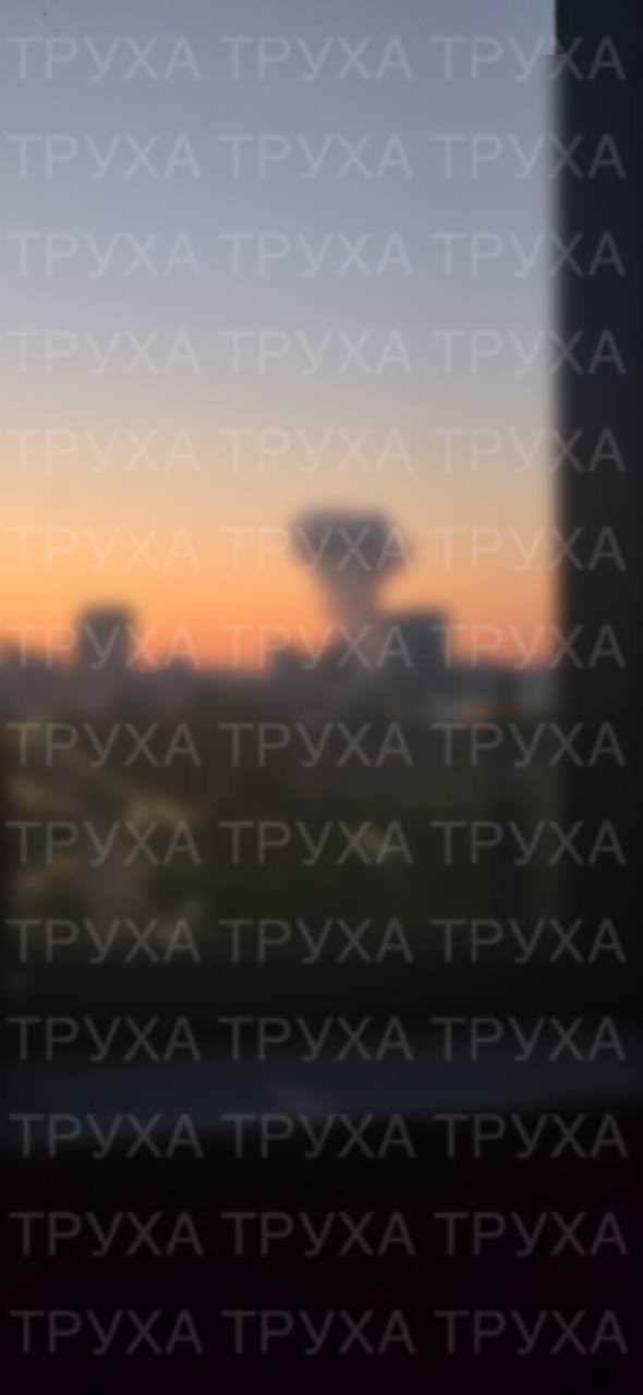 Изображение публикации 286bcf39-c4f2-4f28-8a7c-b0bde02c7583