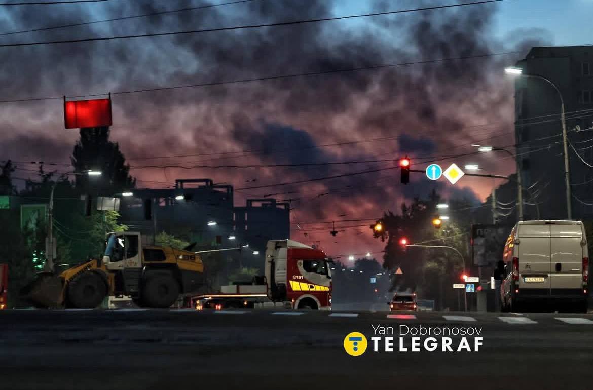 Изображение публикации 286bcf39-c4f2-4f28-8a7c-b0bde02c7583
