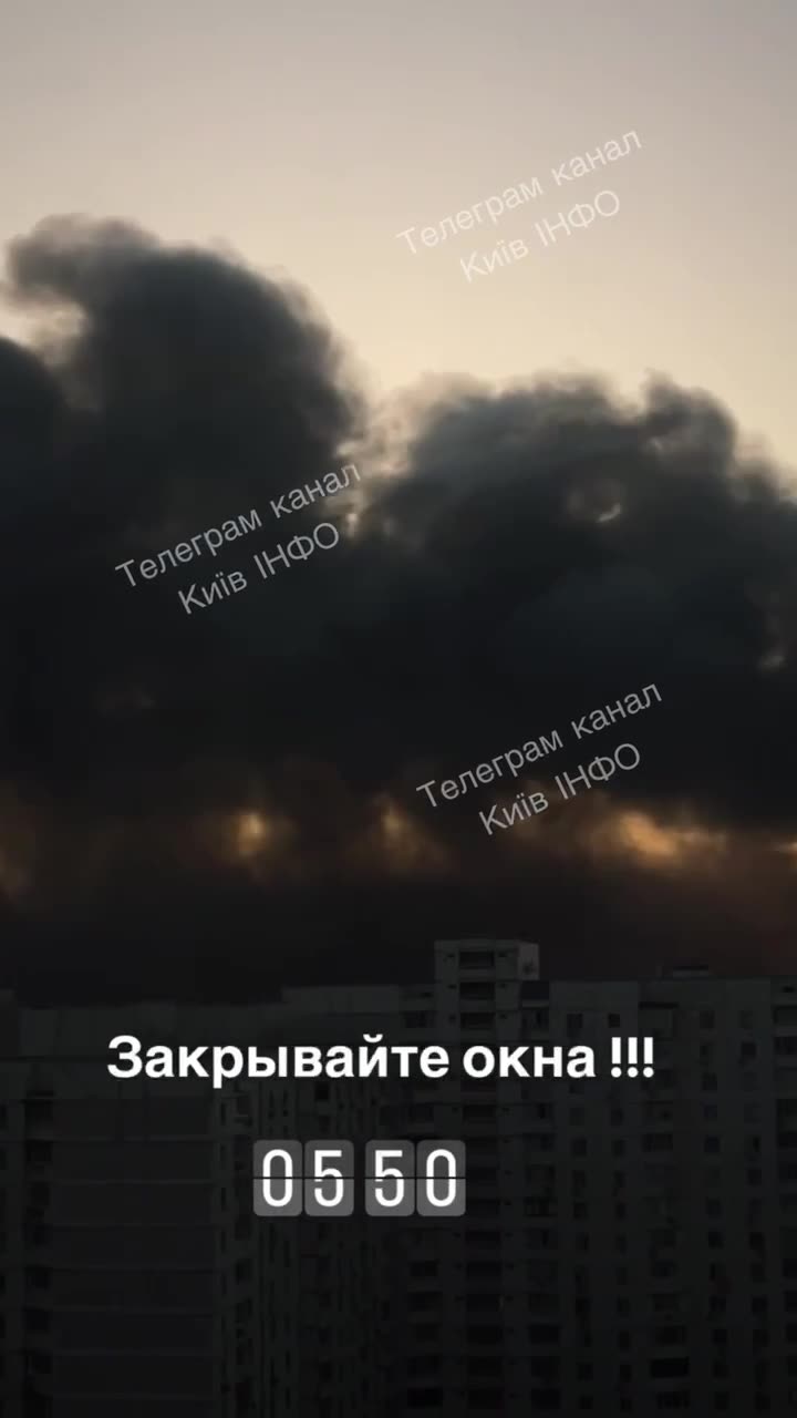 Превью видео