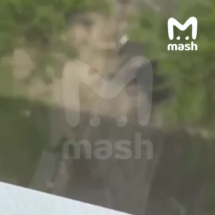 Превью видео