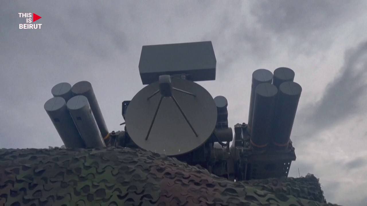 Изображение публикации 28730b0b-7e1b-406d-8f95-db5e4de72519