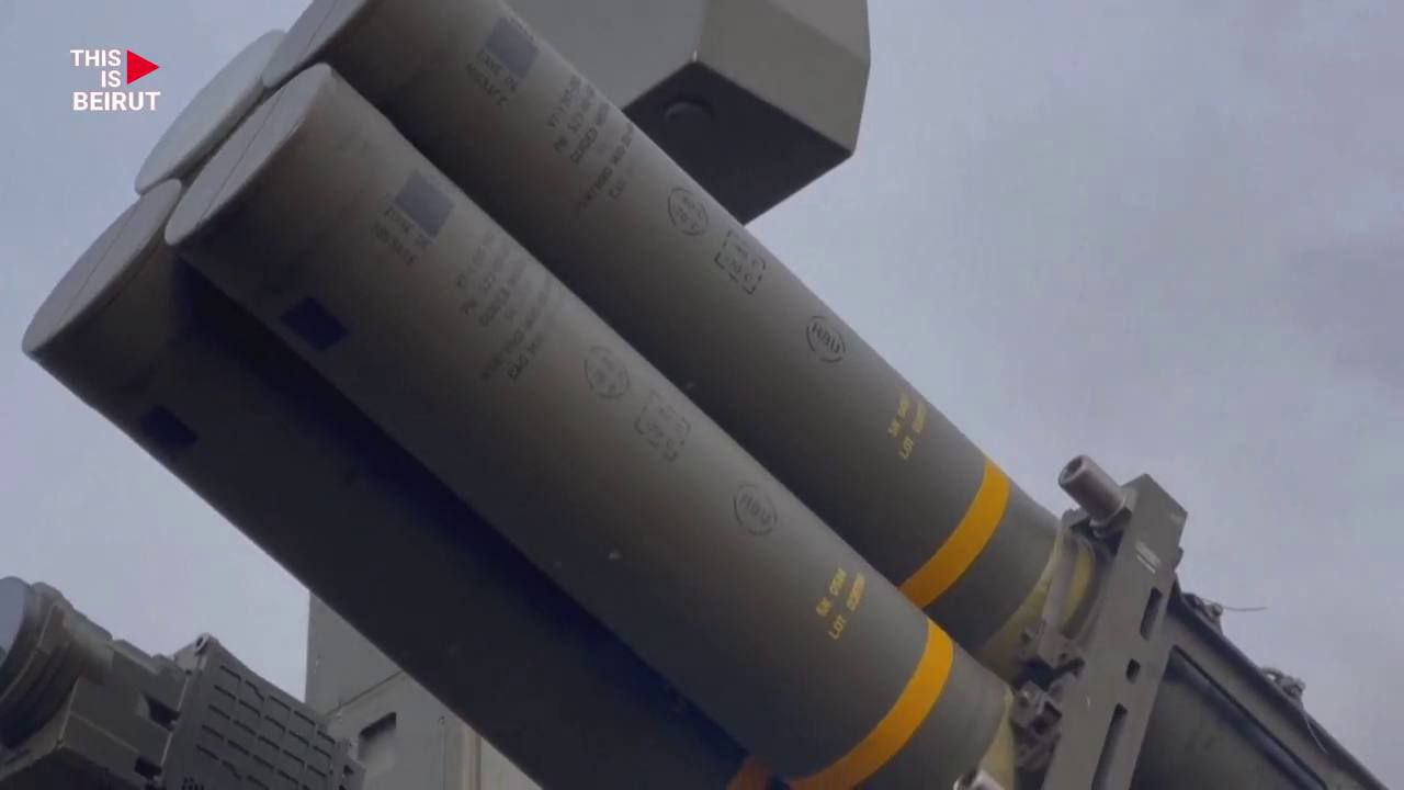 Изображение публикации 28730b0b-7e1b-406d-8f95-db5e4de72519