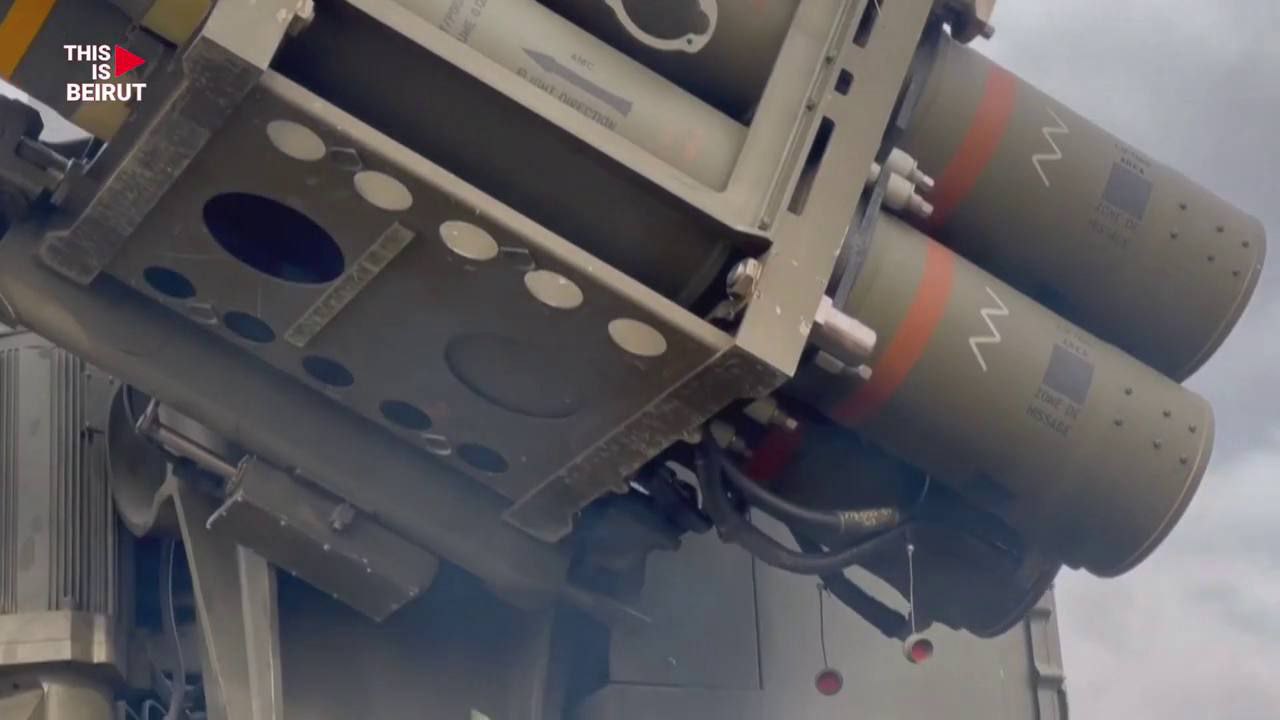 Изображение публикации 28730b0b-7e1b-406d-8f95-db5e4de72519