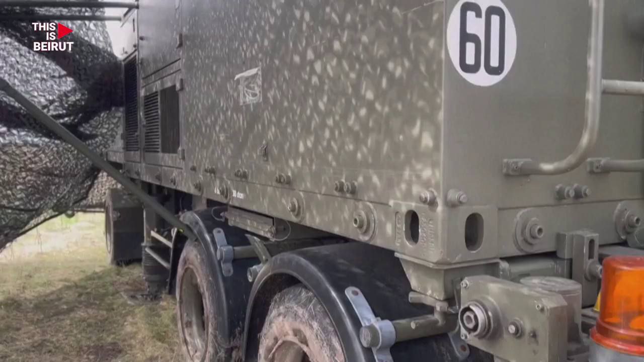 Изображение публикации 28730b0b-7e1b-406d-8f95-db5e4de72519
