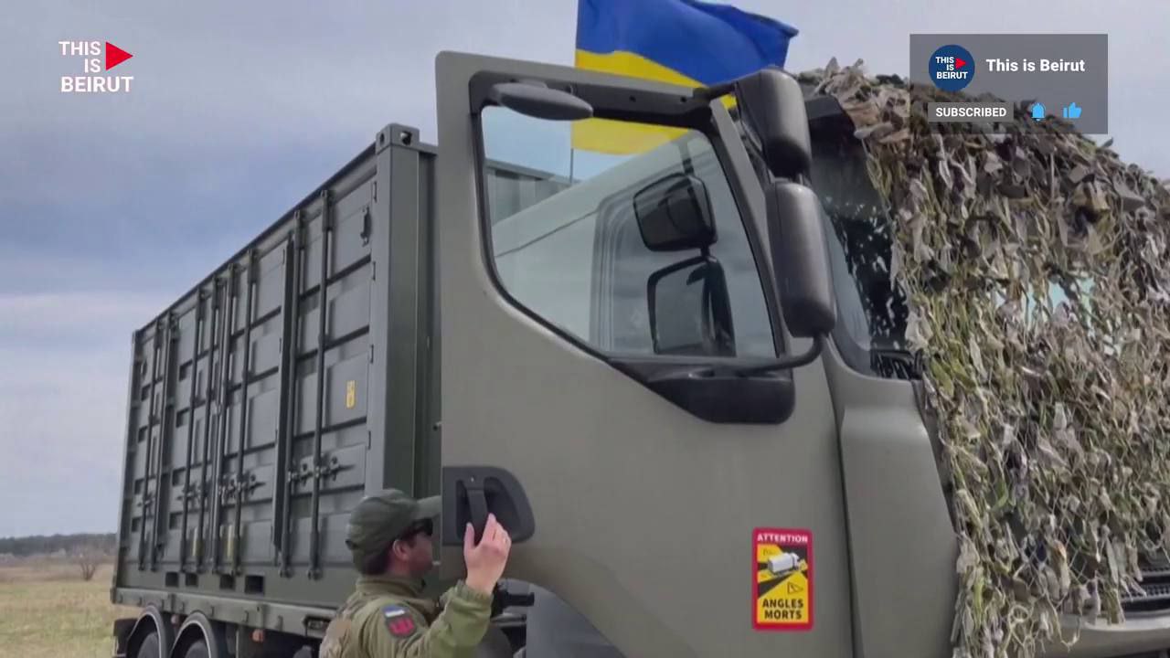 Изображение публикации 28730b0b-7e1b-406d-8f95-db5e4de72519