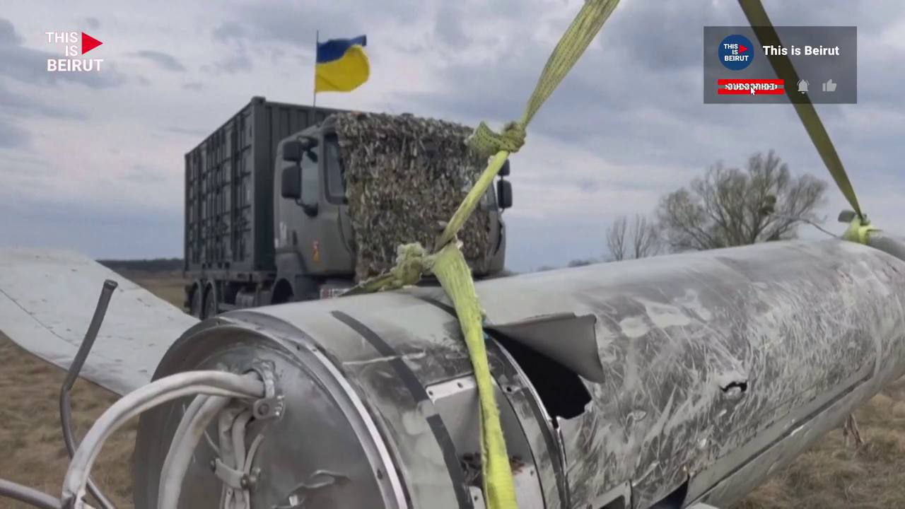 Изображение публикации 28730b0b-7e1b-406d-8f95-db5e4de72519