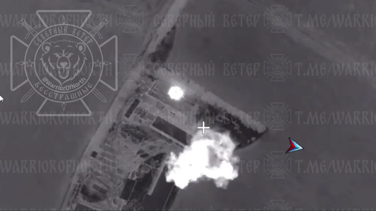 Изображение публикации 287311b9-70e6-42cd-9d03-5ae17e429475