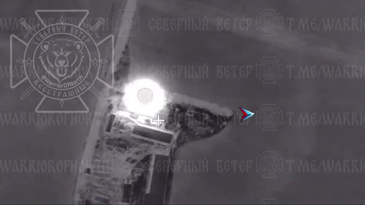 Изображение публикации 287311b9-70e6-42cd-9d03-5ae17e429475