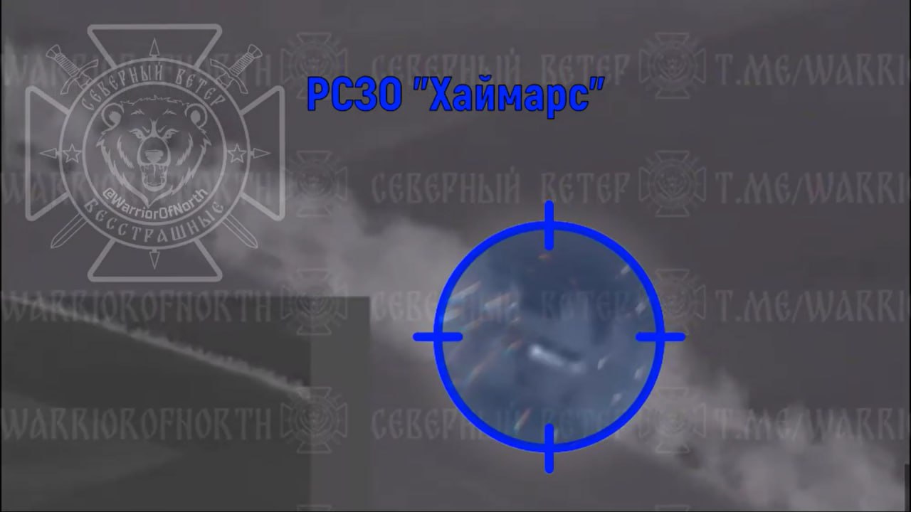 Изображение публикации 287311b9-70e6-42cd-9d03-5ae17e429475