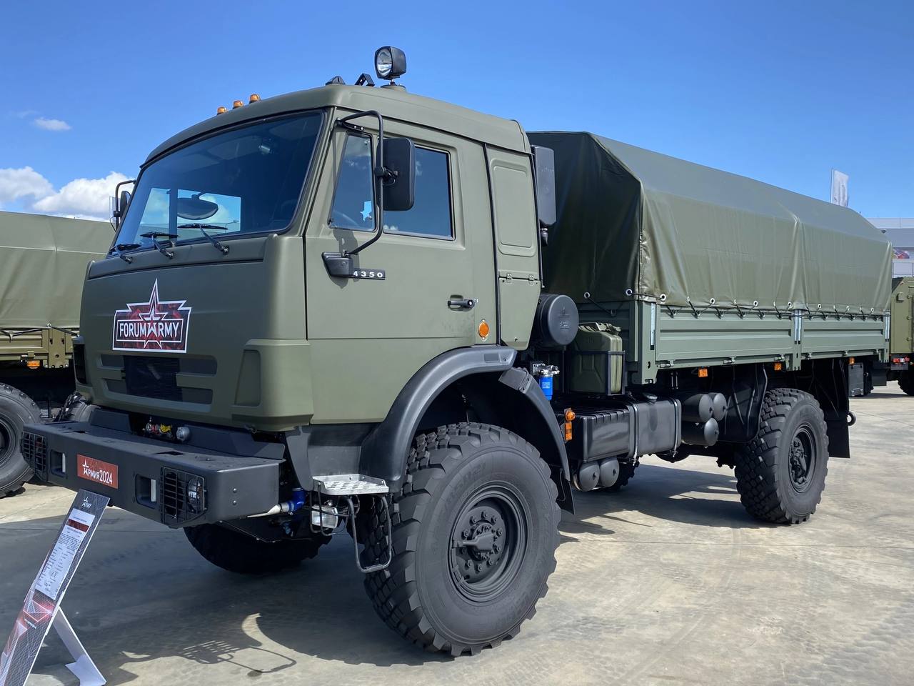 Изображение публикации 2873b7ce-5f81-432b-9417-86bcf0acdf88