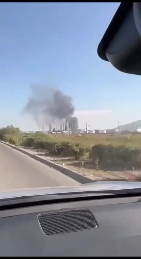 Превью видео