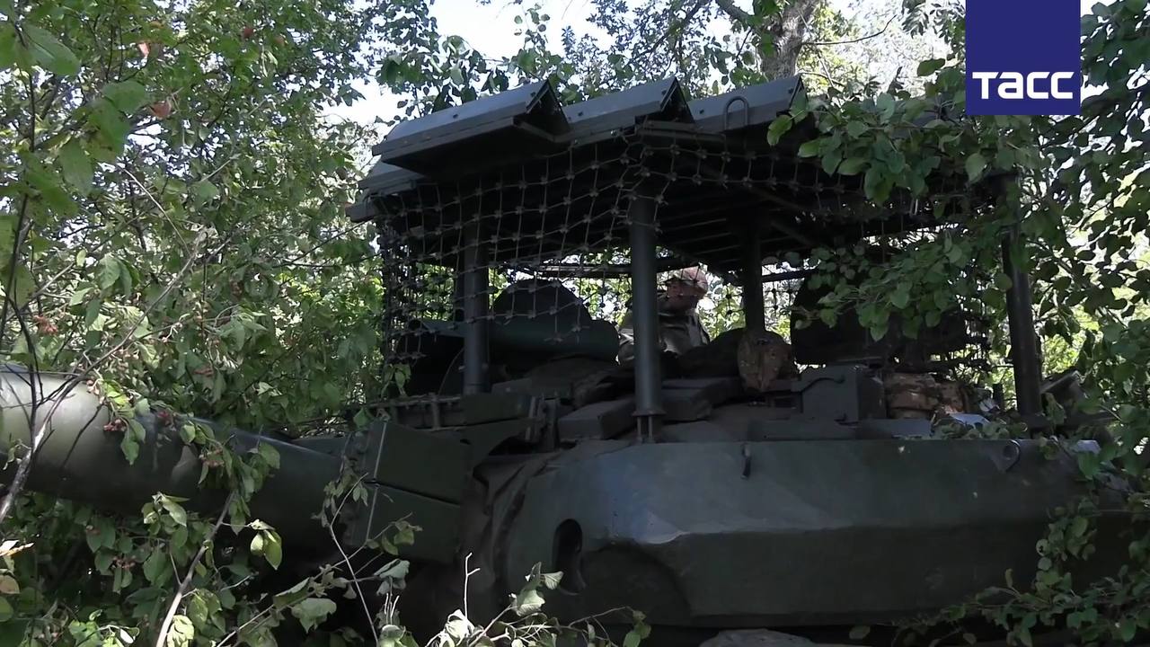 Изображение публикации 2880a467-886a-4c19-b1e0-ee18129b3b93