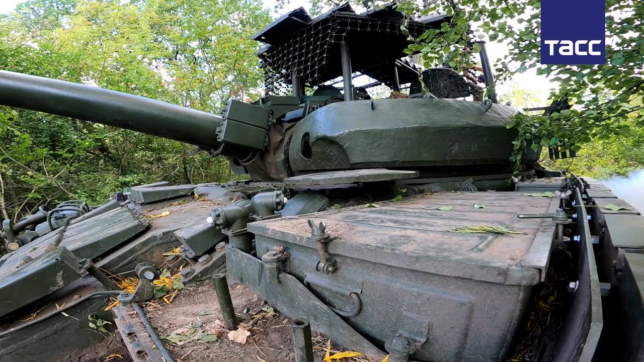 Изображение публикации 2880a467-886a-4c19-b1e0-ee18129b3b93