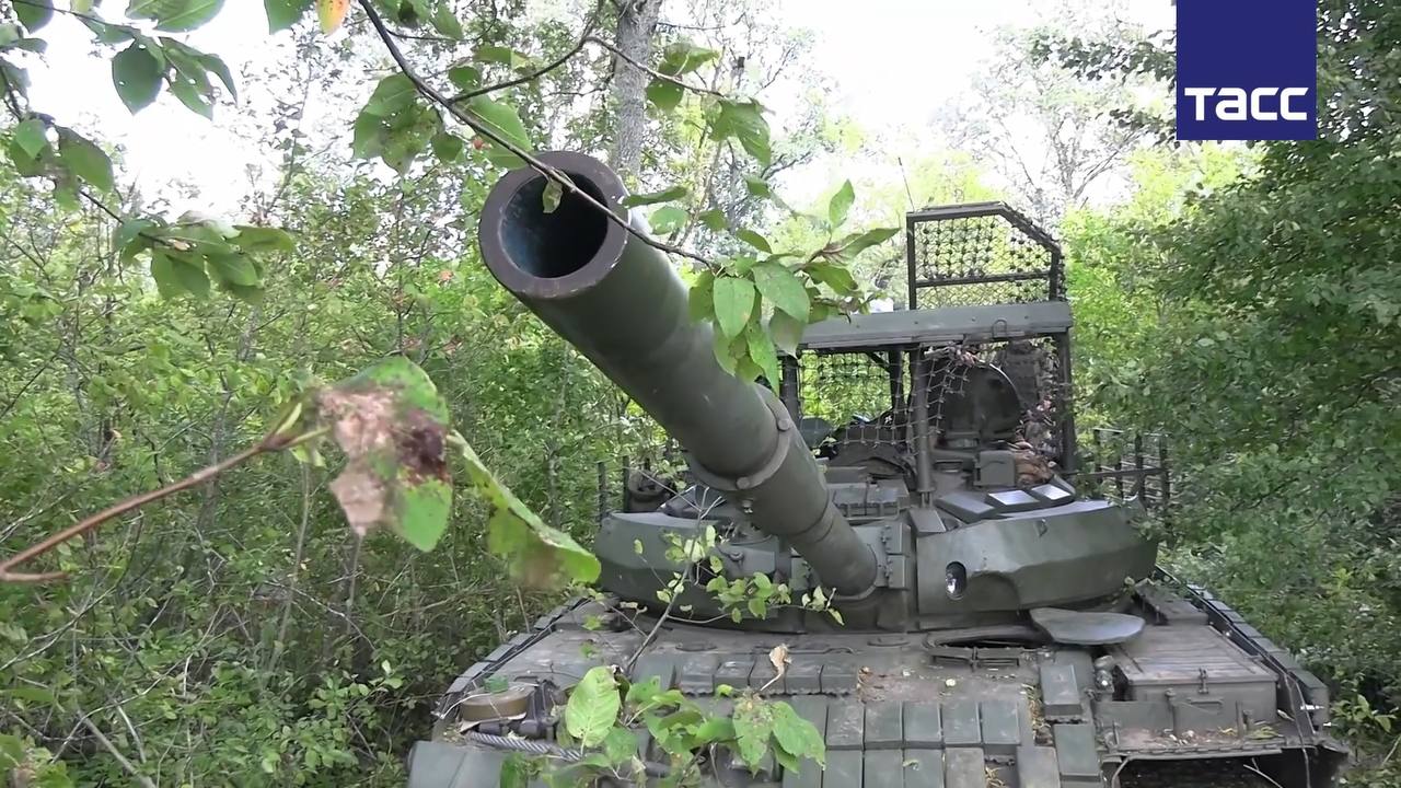 Изображение публикации 2880a467-886a-4c19-b1e0-ee18129b3b93