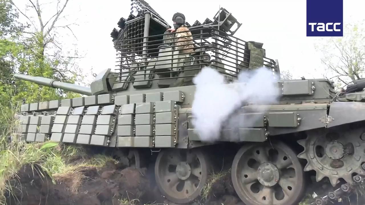 Изображение публикации 2880a467-886a-4c19-b1e0-ee18129b3b93