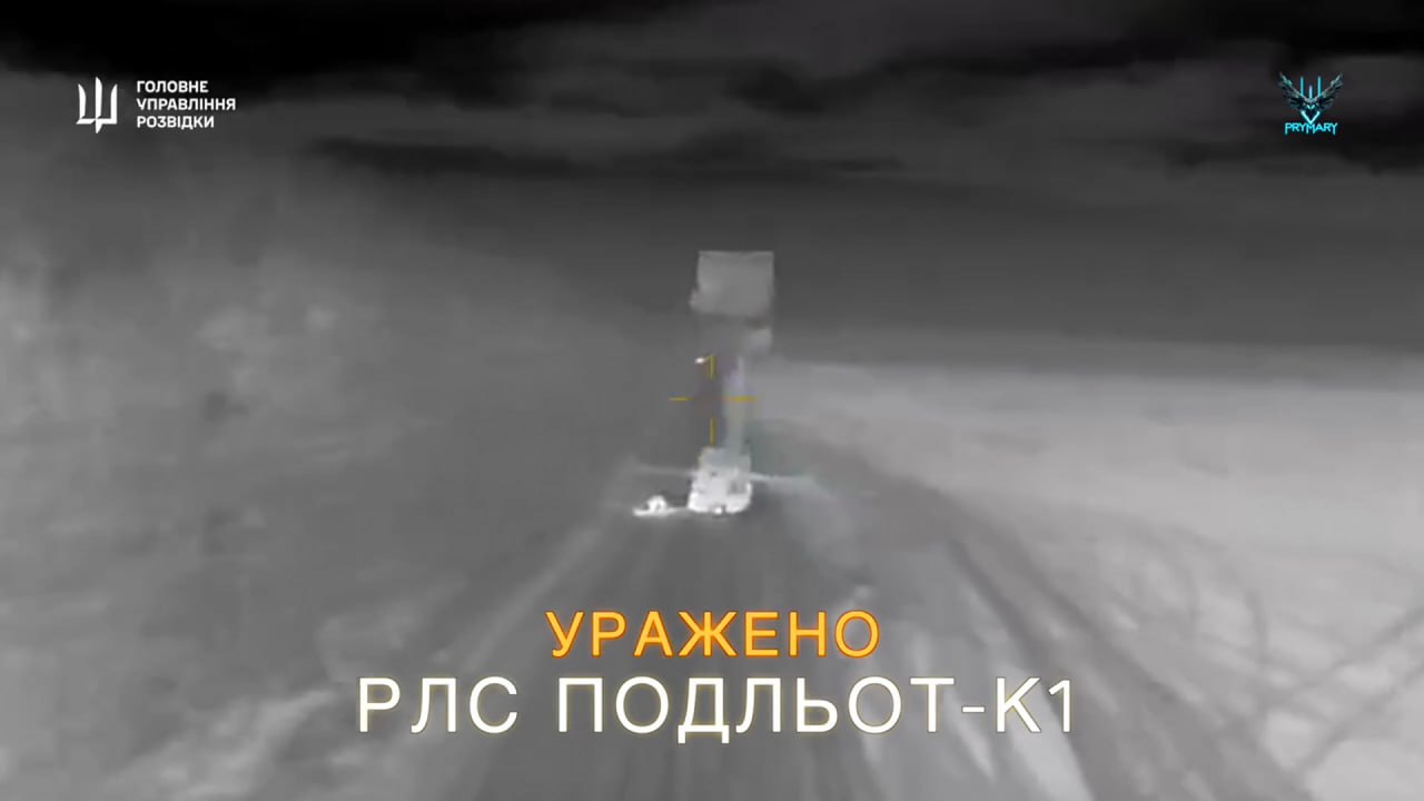 Изображение публикации 28820e24-b0b5-4a95-be83-b1f2b076fcf5