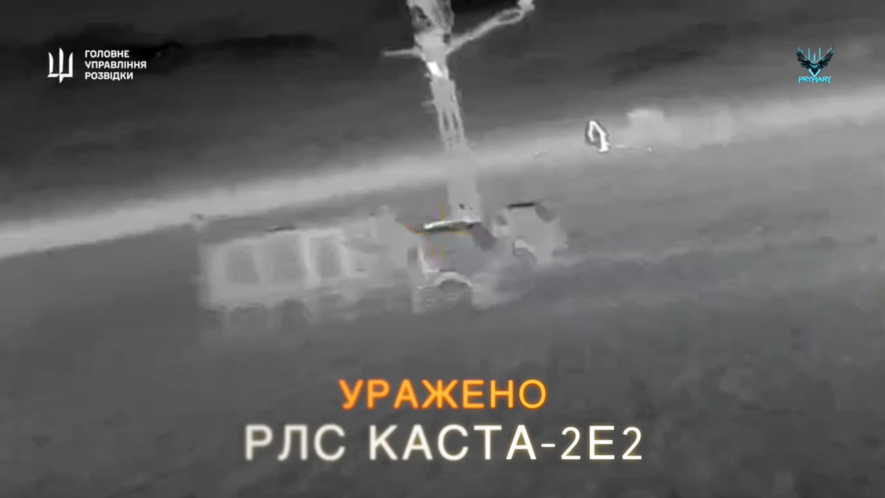 Изображение публикации 28820e24-b0b5-4a95-be83-b1f2b076fcf5